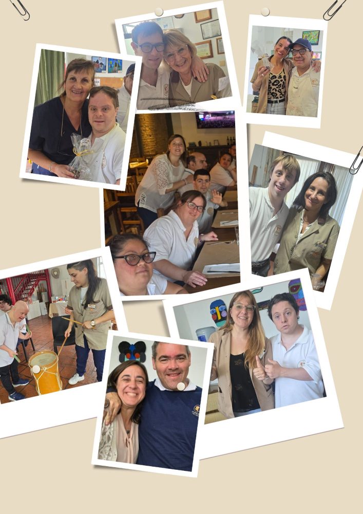 diseno-sin-titulo-1 diseno-sin-titulo-1