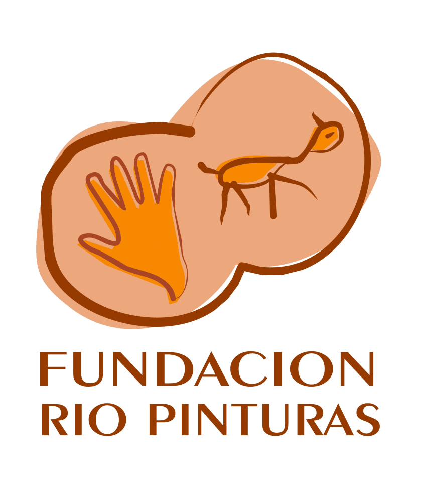 Dedicado a personas con discapacidad intelectual