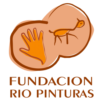 logo-2010-fondo-trans
